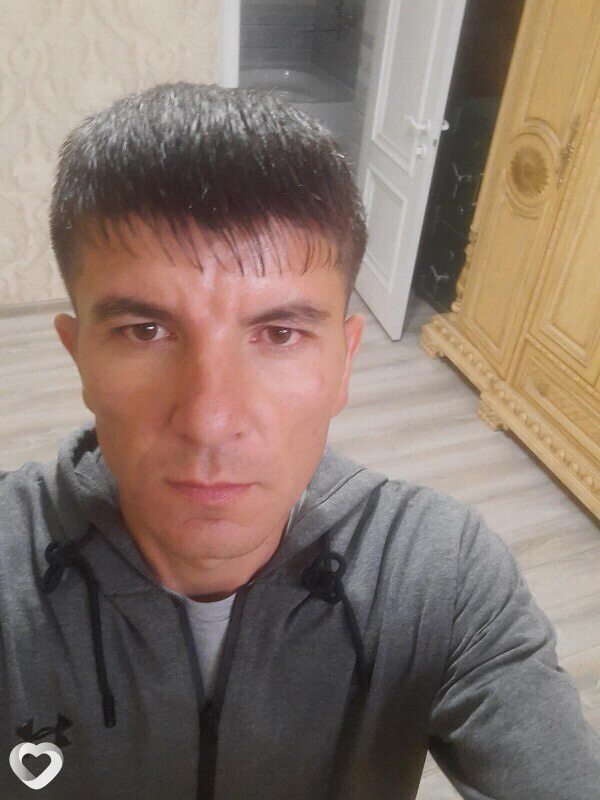 Ruslan, Ульяновск