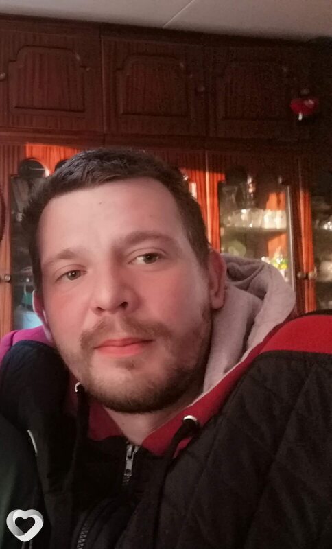 Кирилл, 36, Люберцах — анкета №4362518