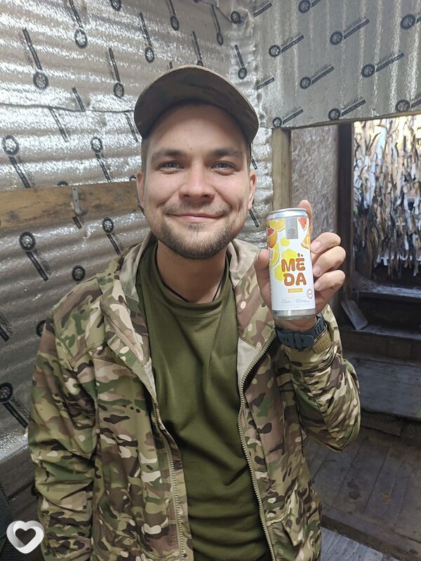 Дмитрий, 28, Ленинске-Кузнецком — анкета №4362439