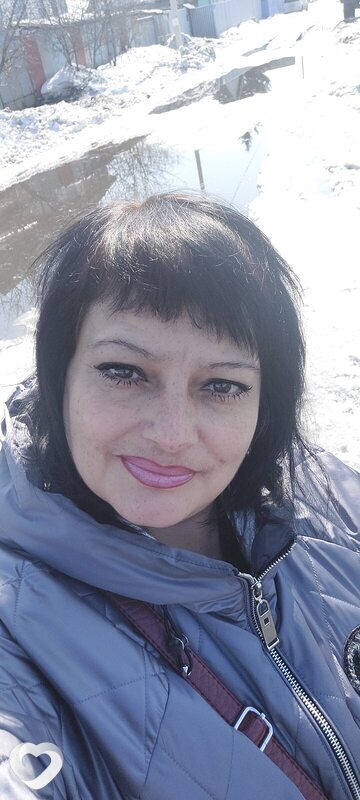 Екатерина, Свободный