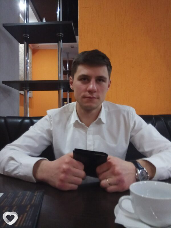 Александр, Тамбов