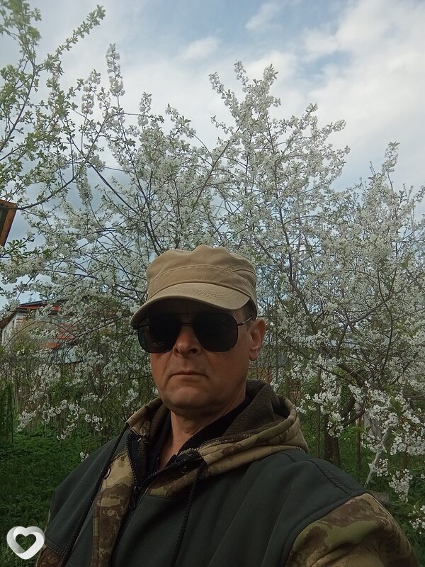 Илья, Чебоксары