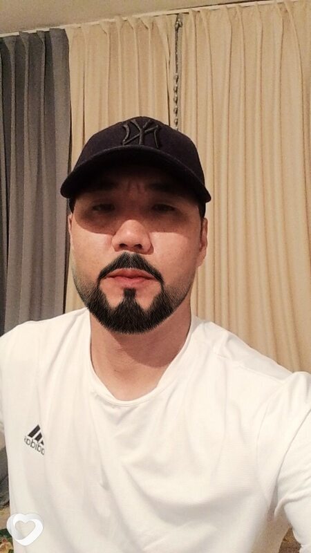 Jomart, 37, Шымкенте — анкета №4362589