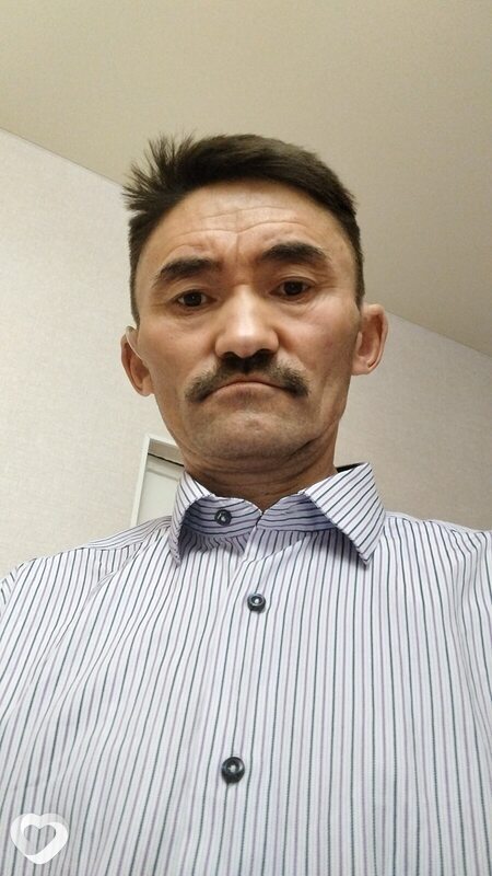 Памир, 51, Мытищах — анкета №4362654