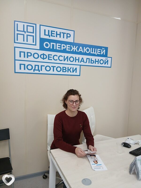 Тася, 39, Архангельске — анкета №4362813