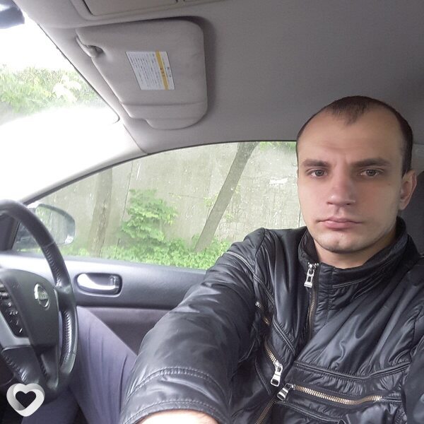 Алексей, 36, Владивостоке — анкета №4362428