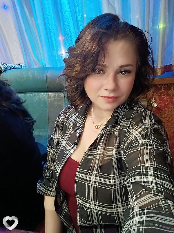 Алена, Ташкент