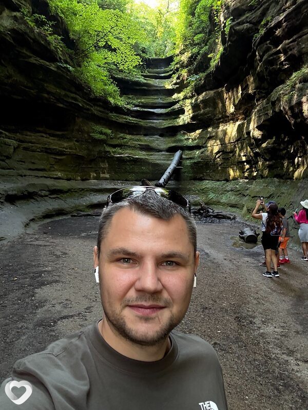 Игорь, 35, Гродно — анкета №4362618
