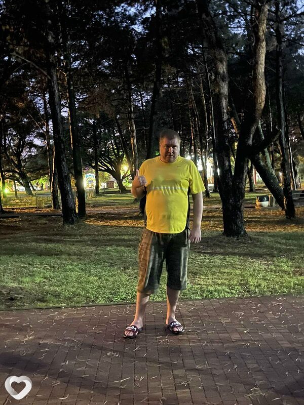 Дмитрий, 35, Нижнем Новгороде — анкета №4362633