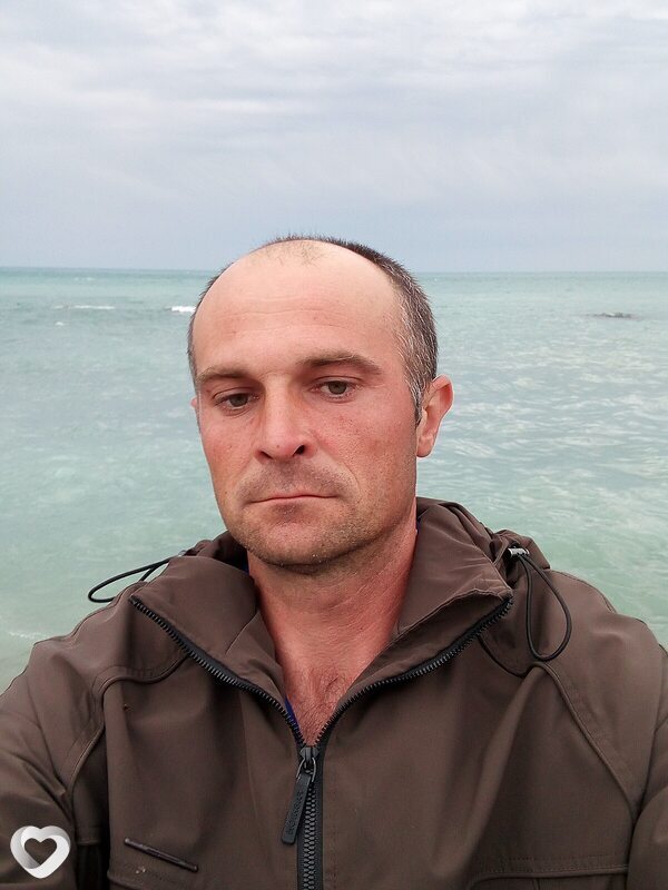 Александр, Тимашевск