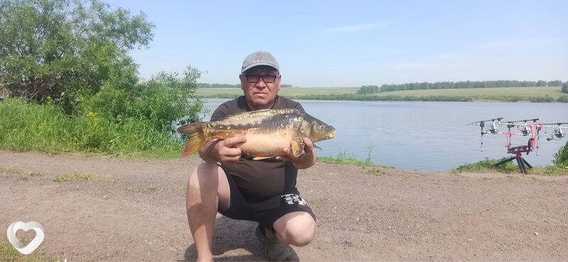 Дмитрий, 31, Москве — анкета №4362563