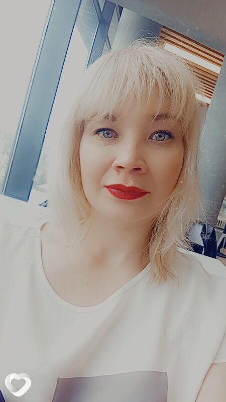 Динуля, 32, Нижнем Новгороде — анкета №4362752