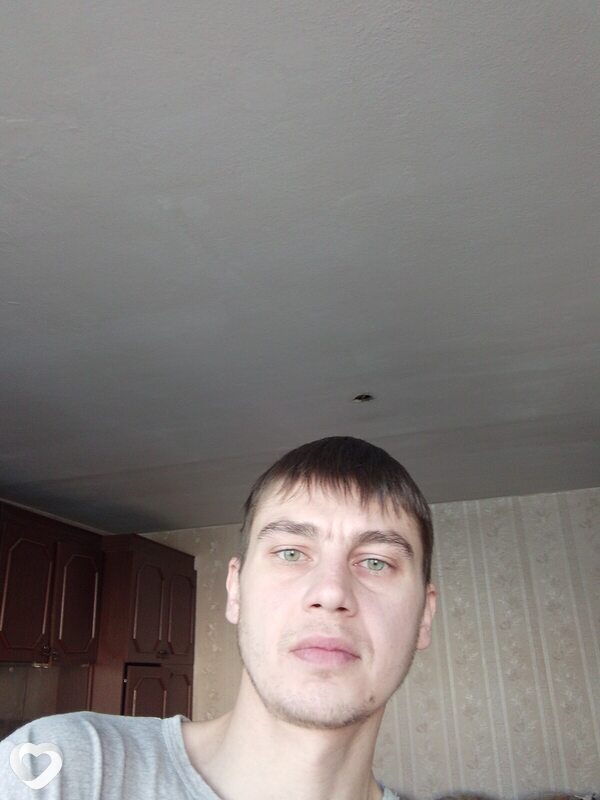 Стас, Топки