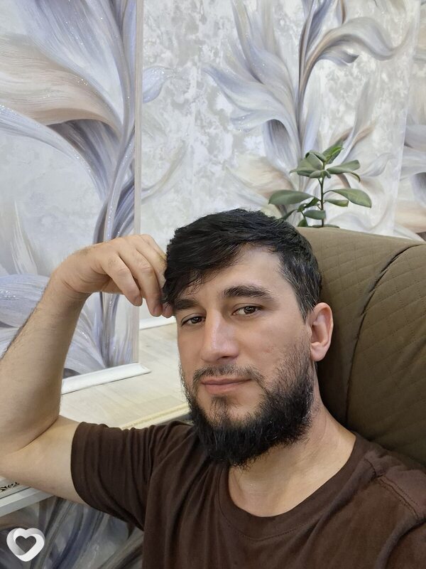 Ник, 36, Екатеринбурге — анкета №4363268