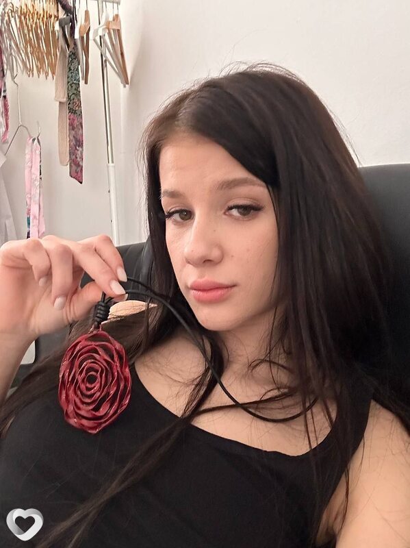 Диана, 25, Нижнем Новгороде — анкета №4363270