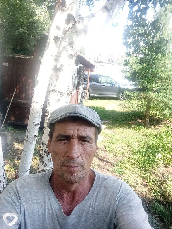 Одил, Саянск
