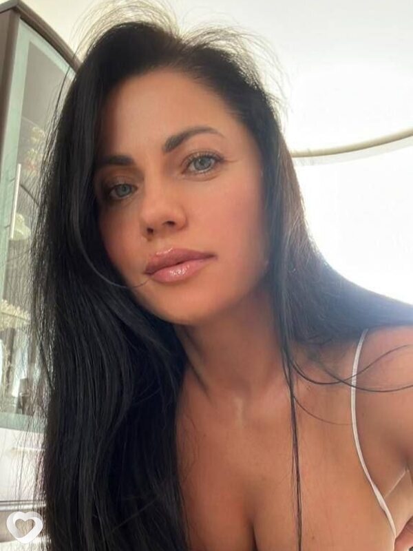 Сонечко, 36, Киеве — анкета №4362904