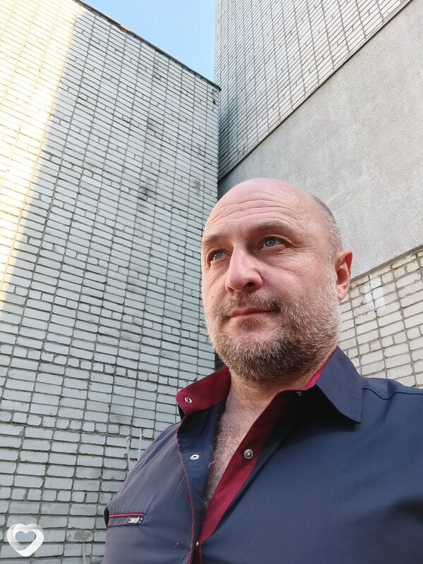 Oleg, 26, Одессе — анкета №4362731
