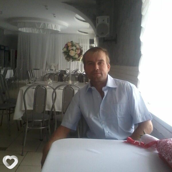 Евгений, Пильна