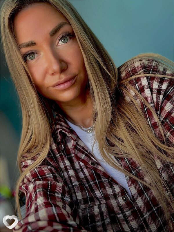 Мария, 35, Магнитогорске — анкета №4362852
