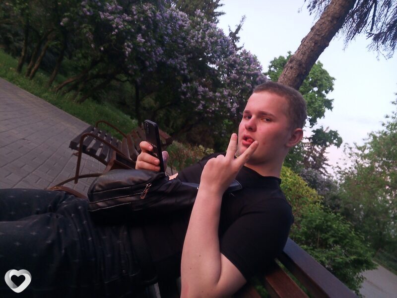 Владимир, Липецк