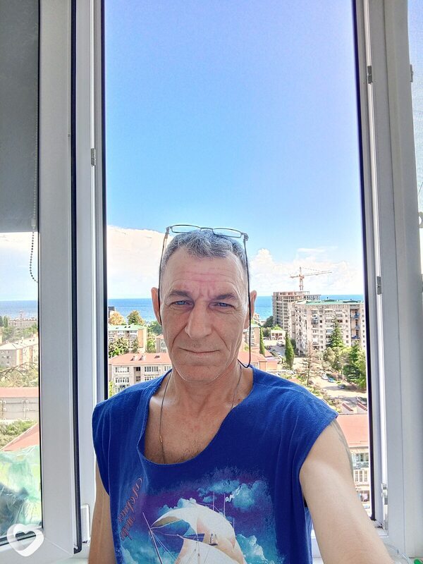 Алексей, Ожерелье