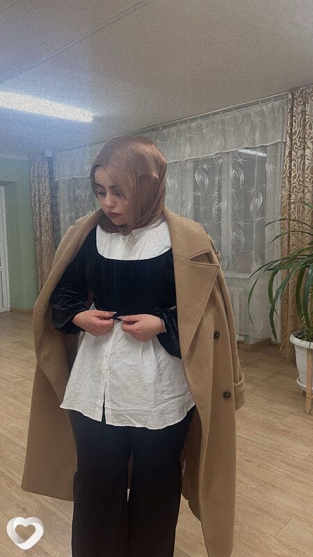 Ily, 25, Иркутске — анкета №4363221