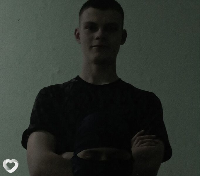 Кирилл, Вельск