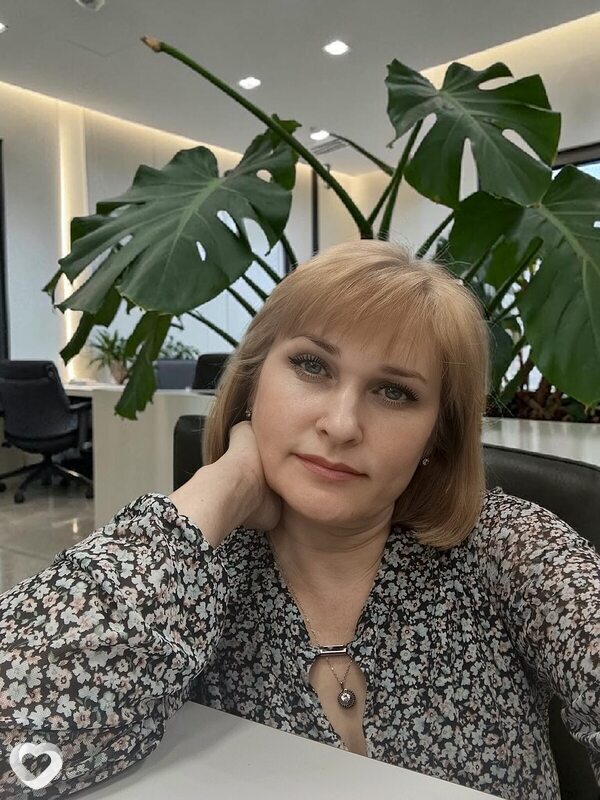 Оля, Козловка (Чувашия)
