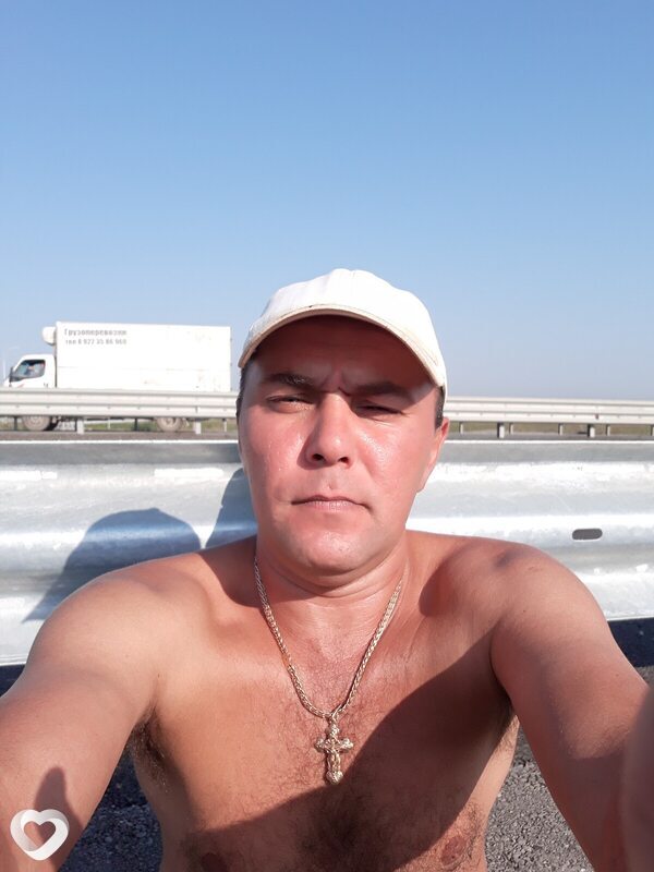 Юрий, 50, Москве — анкета №4363110