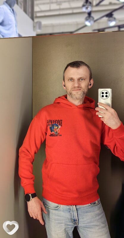 Paul, Столбцы