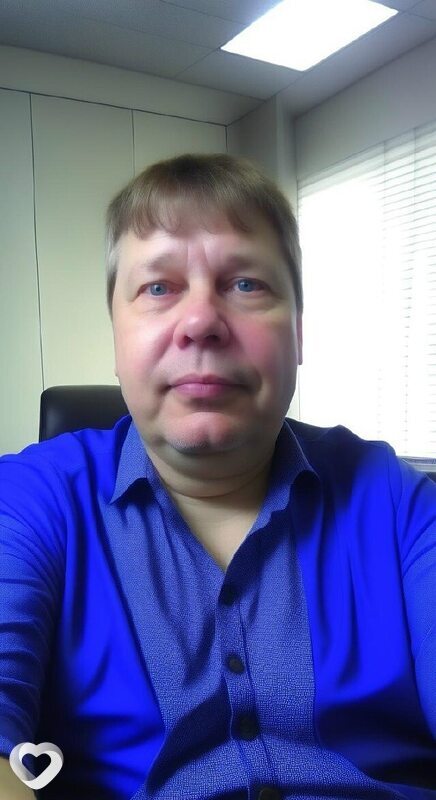 Alex, Кунгур