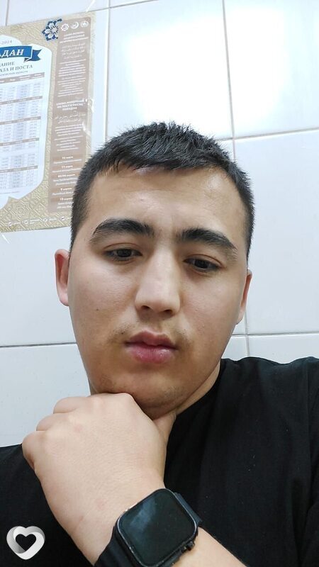 Бек, Джалал-Абад
