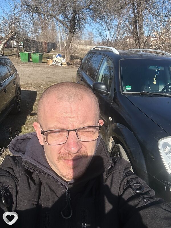 Ярик, Балаклея