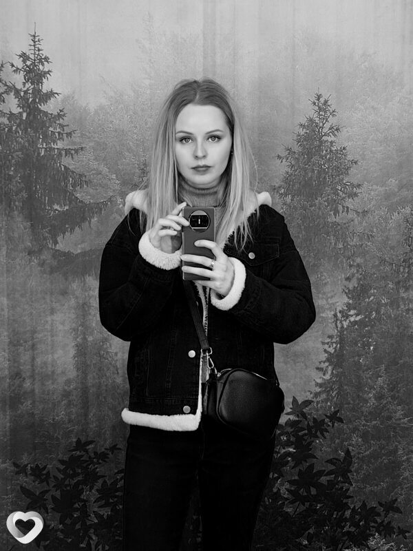 Анастасия, 34, Екатеринбурге — анкета №4363642