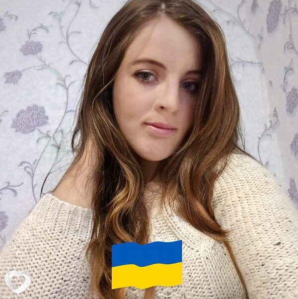 Сашка, 31, Виннице — анкета №4363096