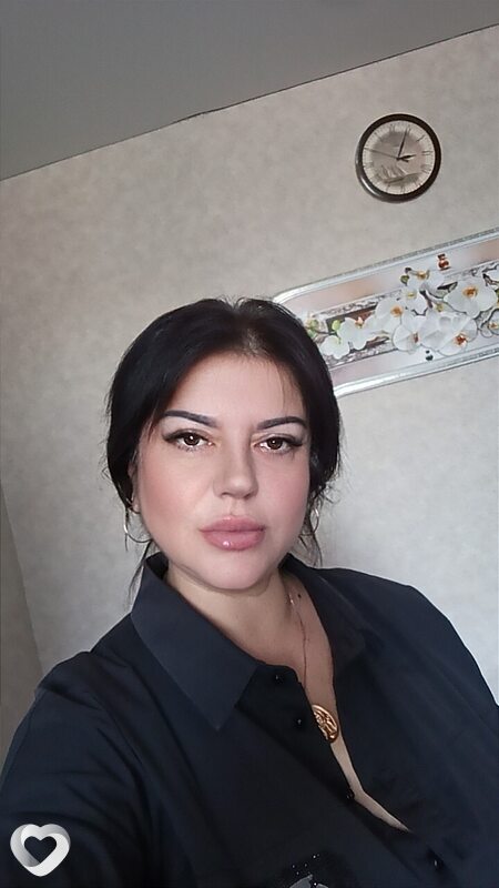 Ирина, 52, Таганроге — анкета №4363098