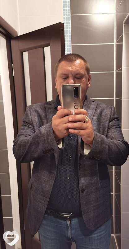 Сергей, 43, Воронеже — анкета №4363158