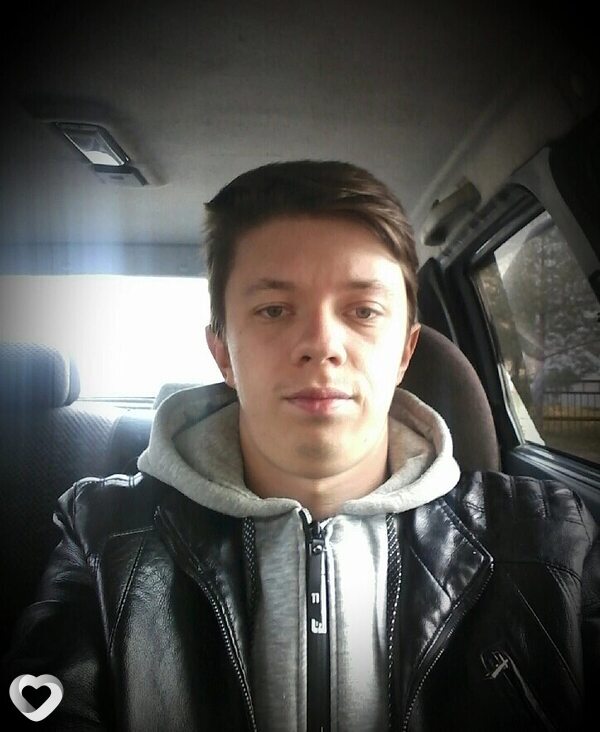 Дмитрий, 34, Нижнем Новгороде — анкета №4363342