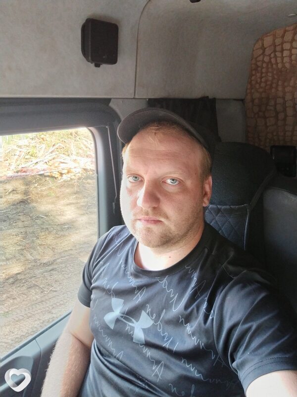 Дмитрий, 33, Красноярске — анкета №4363247
