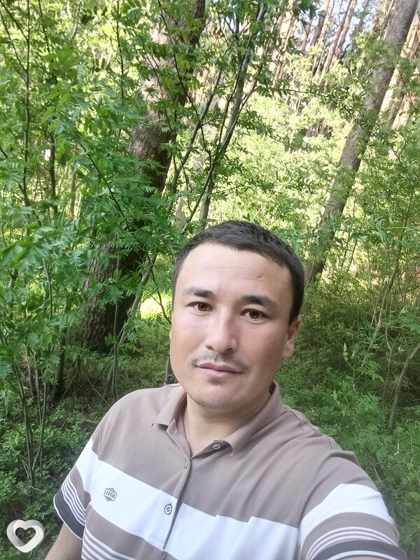 Жони, 27, Березниках — анкета №4363253
