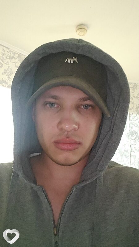 Азат, 30, Альметьевске — анкета №4363431