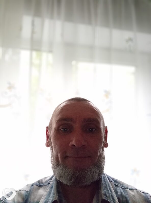 Владимир, Сосновоборск (Красноярский край)