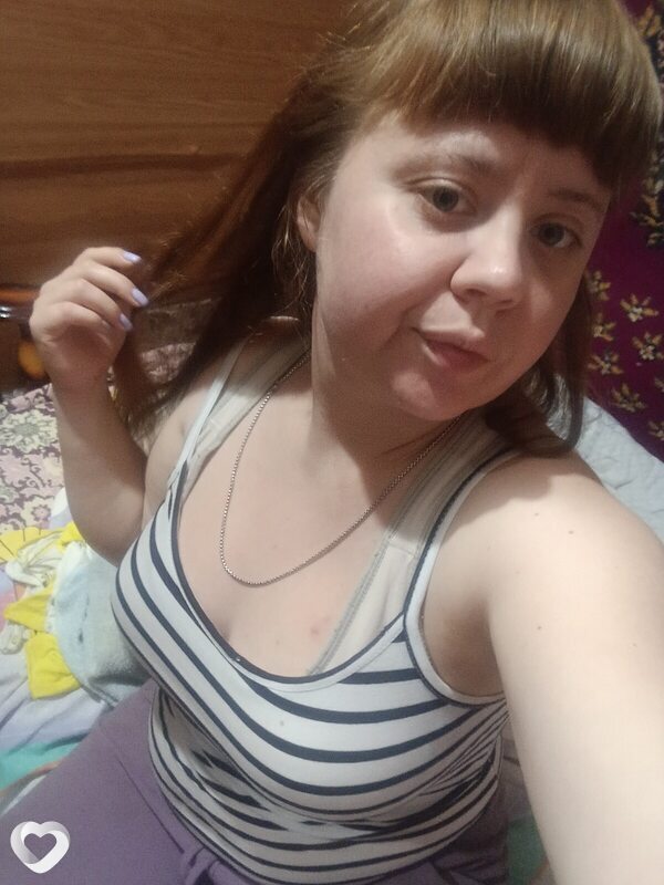 Катя, 31, Краснодаре — анкета №4363363