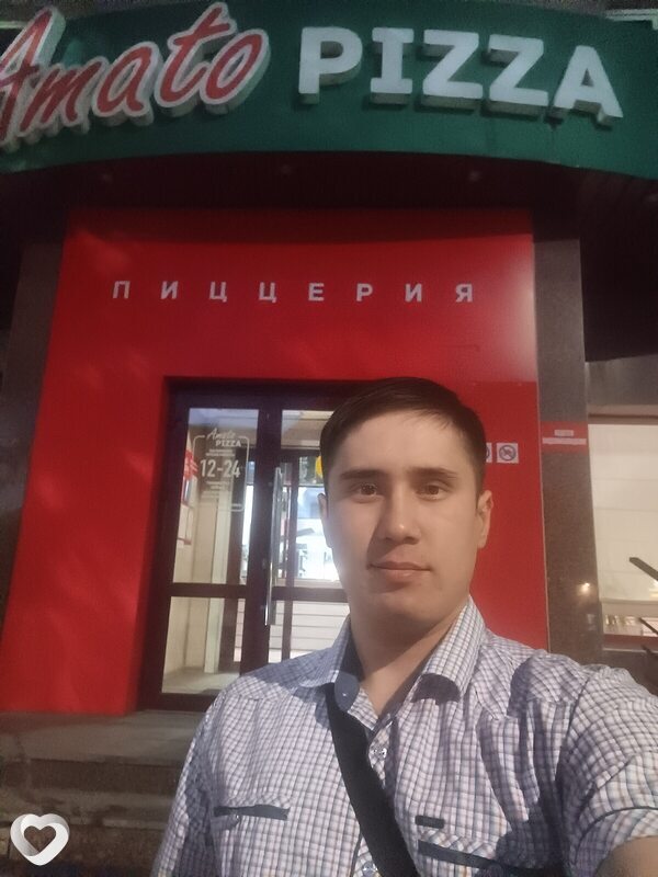 Арслан, Октябрьский (Башкортостан)