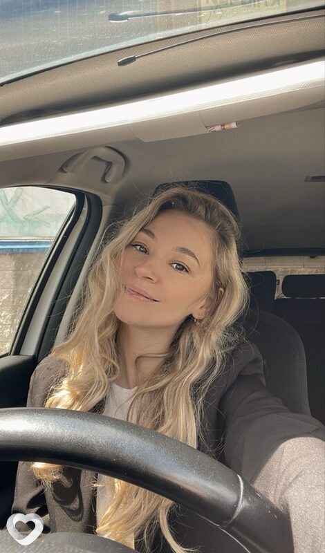 Элиа, 39, Уфе — анкета №4363444