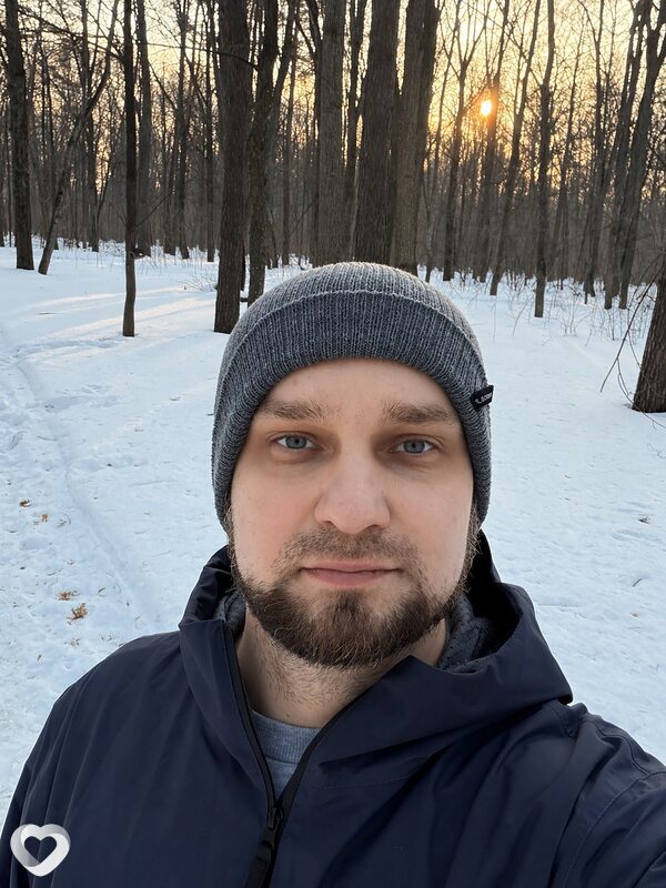 Алексей, 34, Нижнекамске — анкета №4363480