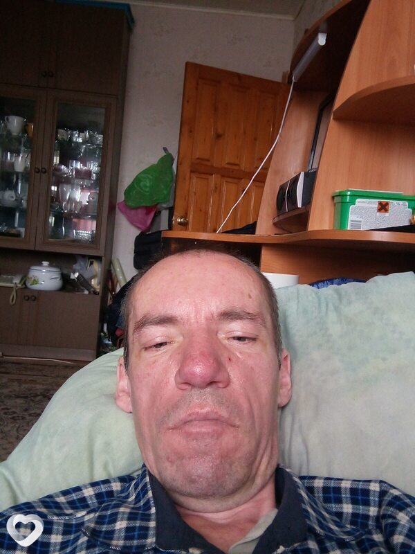 Дмитрий, 43, Бронницах — анкета №4363492