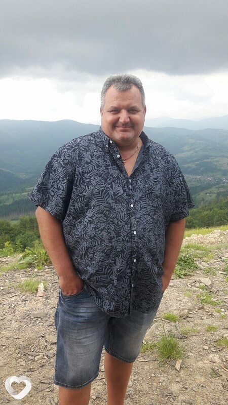 Денис, 41, Санкт-Петербурге — анкета №4363509