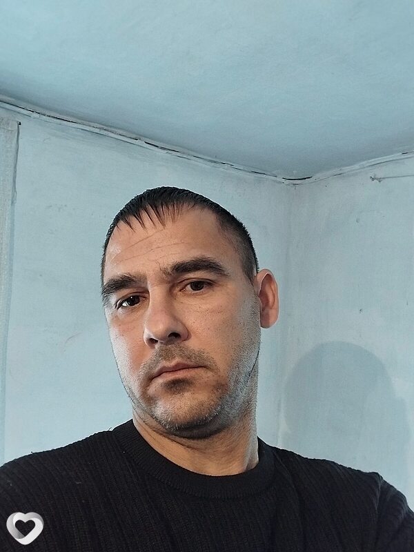 Александр, Павлодар